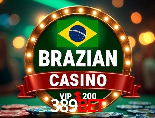 Explore as vantagens do 389bet: serviço profissional e confiabilidade