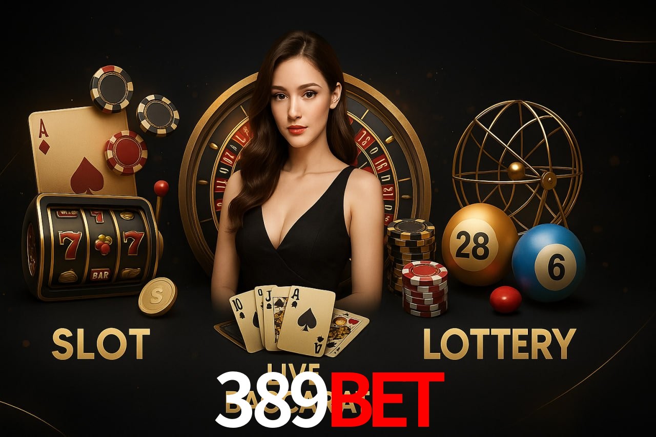 389bet app