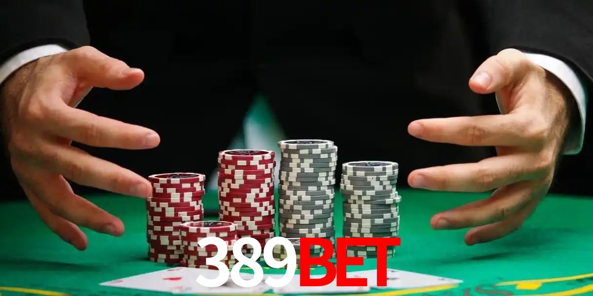389bet app