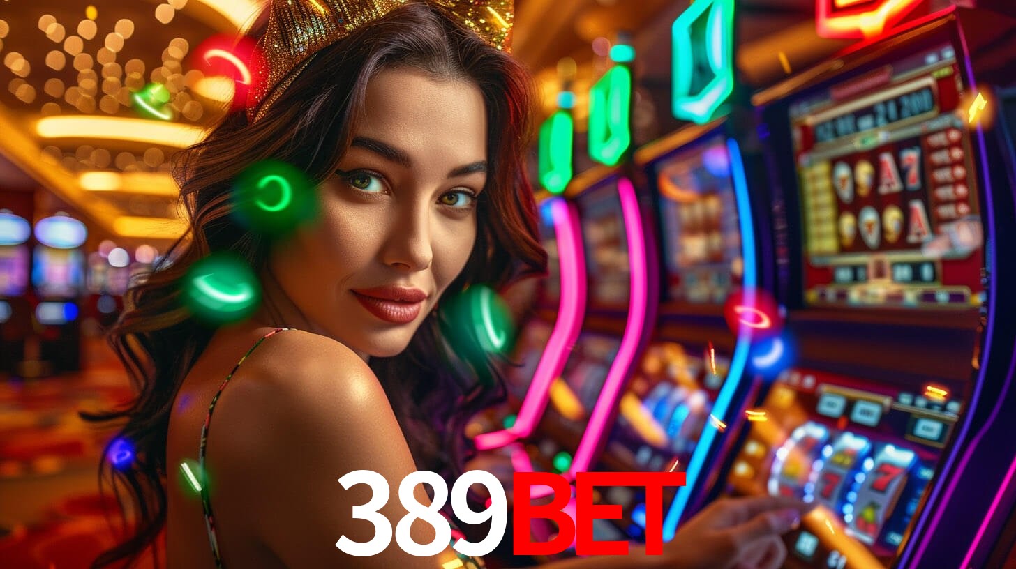 389bet,389bet.com