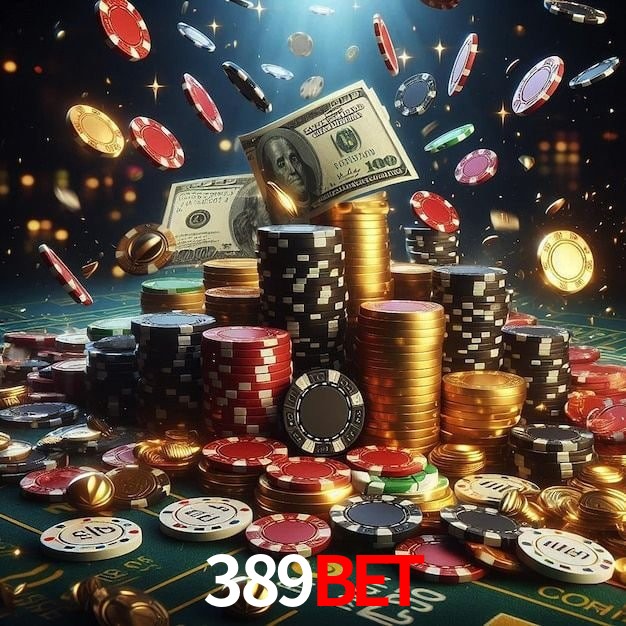 389bet