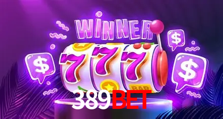 389bet app
