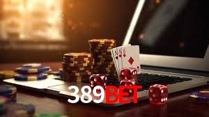 389bet,389bet.com
