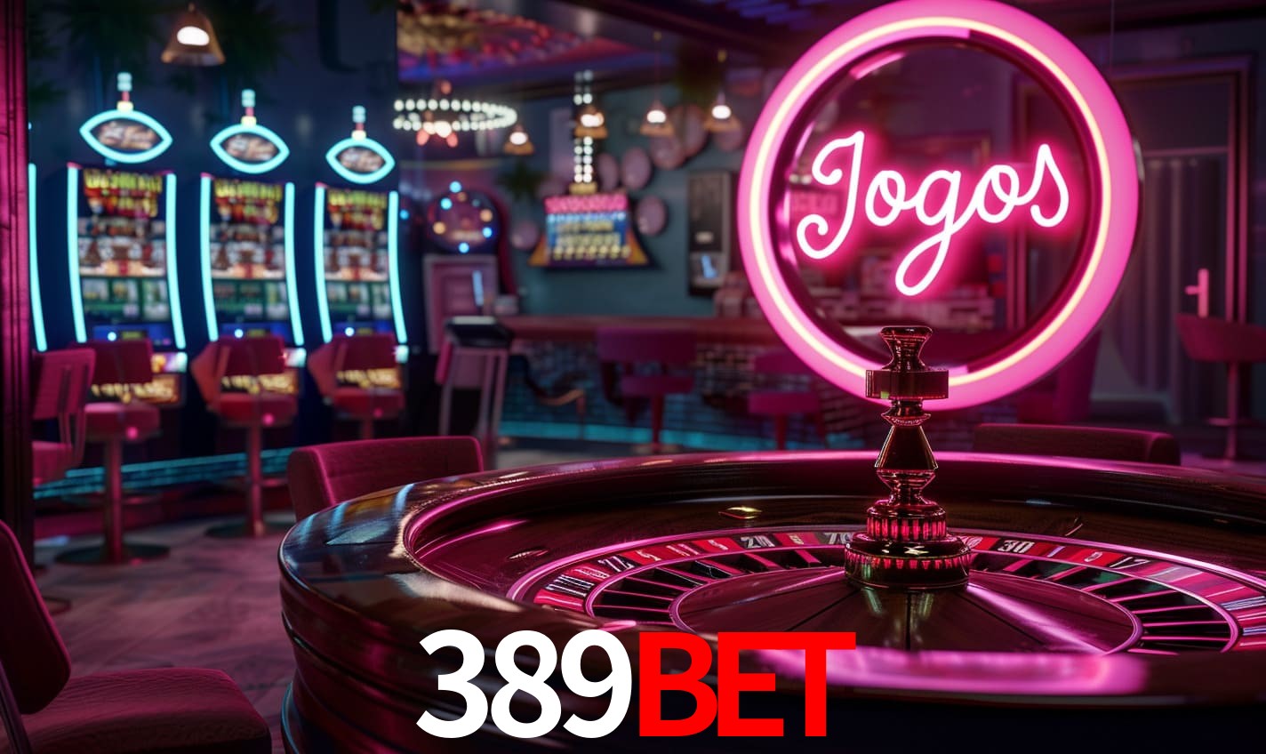 389bet