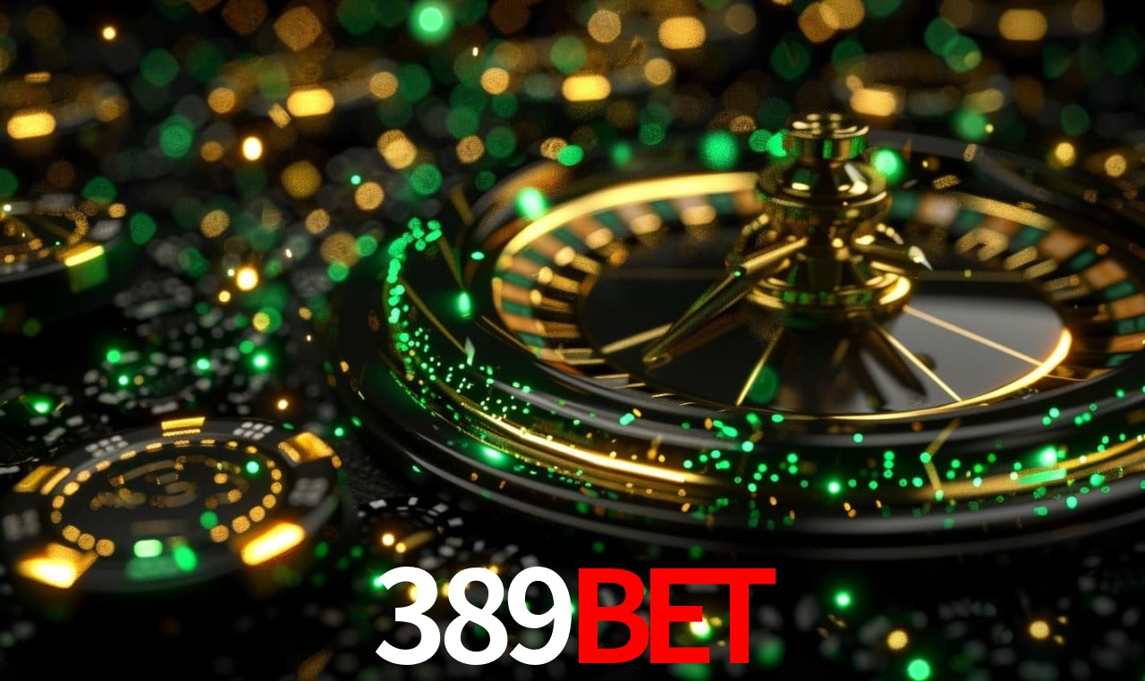 389bet