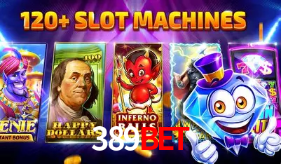 389bet,389bet.com